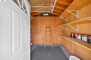 2062 Evergreen Ave, San Leandro, CA 94577 - Photo 33
