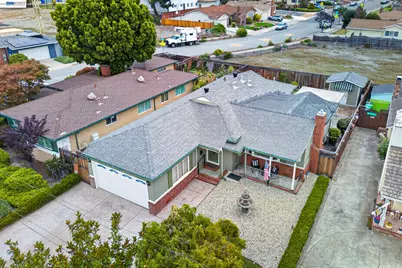 2062 Evergreen Ave, San Leandro, CA 94577 - Photo 37
