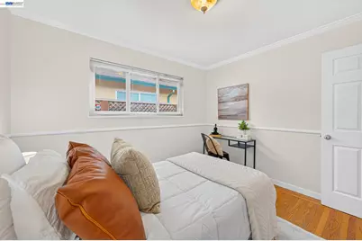 2062 Evergreen Ave, San Leandro, CA 94577 - Photo 19