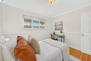 2062 Evergreen Ave, San Leandro, CA 94577 - Photo 19