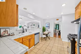 2062 Evergreen Ave, San Leandro, CA 94577 - Photo 15