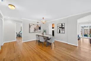 2062 Evergreen Ave, San Leandro, CA 94577 - Photo 7