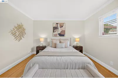 2062 Evergreen Ave, San Leandro, CA 94577 - Photo 23