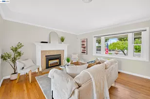 2062 Evergreen Ave, San Leandro, CA 94577 - Photo 9