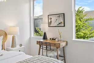 1806 Dwight Way, Berkeley, CA 94703 - Photo 31
