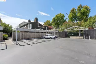 1806 Dwight Way, Berkeley, CA 94703 - Photo 51