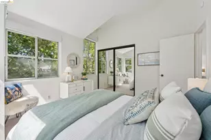 1806 Dwight Way, Berkeley, CA 94703 - Photo 43