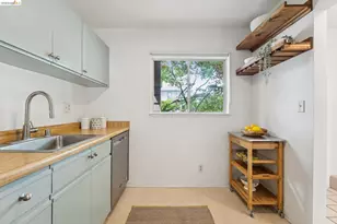 1806 Dwight Way, Berkeley, CA 94703 - Photo 23