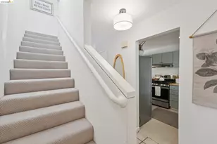 1806 Dwight Way, Berkeley, CA 94703 - Photo 25
