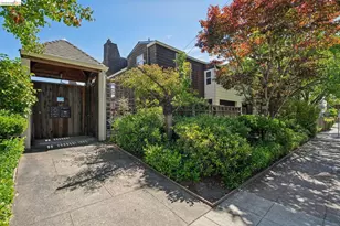 1806 Dwight Way, Berkeley, CA 94703 - Photo 55