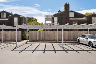 1806 Dwight Way, Berkeley, CA 94703 - Photo 53