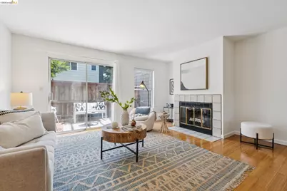 1806 Dwight Way #Address is Unit, Berkeley, CA 94703 - Photo 7