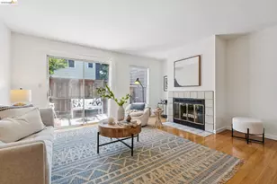 1806 Dwight Way, Berkeley, CA 94703 - Photo 7