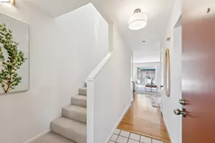 1806 Dwight Way, Berkeley, CA 94703 - Photo 5