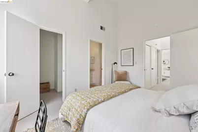 1806 Dwight Way #Address is Unit, Berkeley, CA 94703 - Photo 33