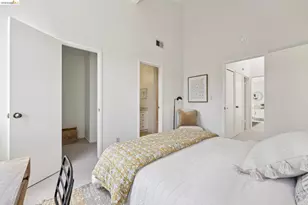 1806 Dwight Way, Berkeley, CA 94703 - Photo 33