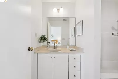 1806 Dwight Way #Address is Unit, Berkeley, CA 94703 - Photo 35