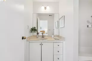 1806 Dwight Way, Berkeley, CA 94703 - Photo 35