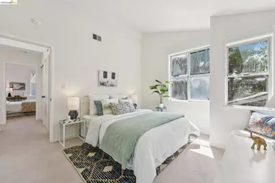 1806 Dwight Way #Address is Unit, Berkeley, CA 94703 - Photo 41
