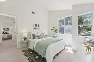 1806 Dwight Way, Berkeley, CA 94703 - Photo 41