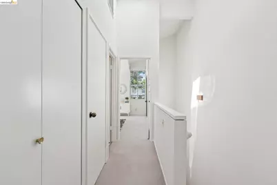 1806 Dwight Way #Address is Unit, Berkeley, CA 94703 - Photo 37