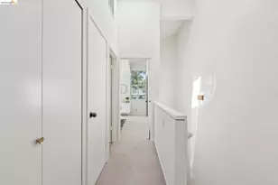 1806 Dwight Way, Berkeley, CA 94703 - Photo 37