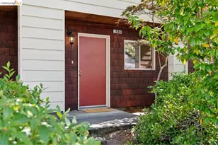 1806 Dwight Way, Berkeley, CA 94703 - Photo 3