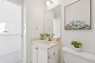 1806 Dwight Way, Berkeley, CA 94703 - Photo 39