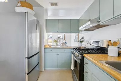 1806 Dwight Way #Address is Unit, Berkeley, CA 94703 - Photo 21