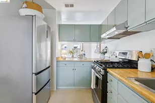 1806 Dwight Way, Berkeley, CA 94703 - Photo 21