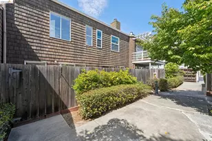 1806 Dwight Way, Berkeley, CA 94703 - Photo 49