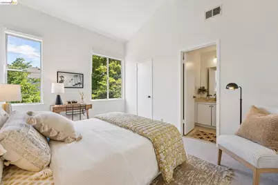 1806 Dwight Way #Address is Unit, Berkeley, CA 94703 - Photo 29