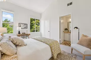 1806 Dwight Way, Berkeley, CA 94703 - Photo 29