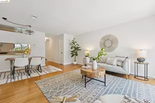 1806 Dwight Way, Berkeley, CA 94703 - Photo 13