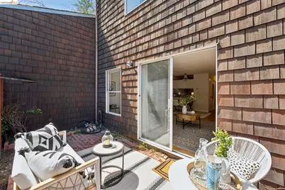 1806 Dwight Way #Address is Unit, Berkeley, CA 94703 - Photo 45