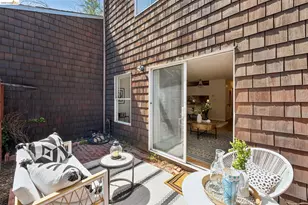 1806 Dwight Way, Berkeley, CA 94703 - Photo 45