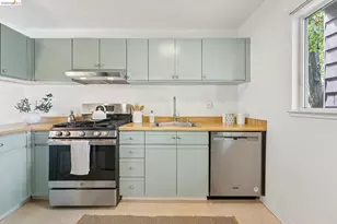 1806 Dwight Way, Berkeley, CA 94703 - Photo 19
