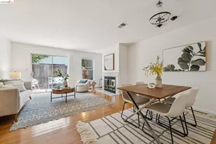 1806 Dwight Way, Berkeley, CA 94703 - Photo 15