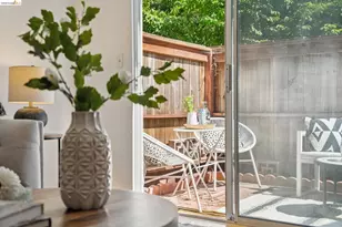 1806 Dwight Way, Berkeley, CA 94703 - Photo 17