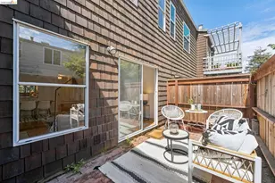 1806 Dwight Way, Berkeley, CA 94703 - Photo 47