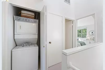 1806 Dwight Way #Address is Unit, Berkeley, CA 94703 - Photo 27