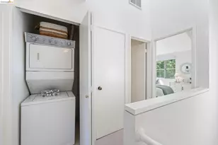 1806 Dwight Way, Berkeley, CA 94703 - Photo 27
