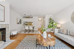1806 Dwight Way, Berkeley, CA 94703 - Photo 11