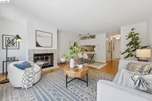1806 Dwight Way, Berkeley, CA 94703 - Photo 9