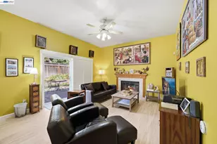 32219 Allison Dr, Union City, CA 94587 - Photo 19