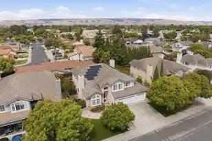 32219 Allison Dr, Union City, CA 94587 - Photo 43