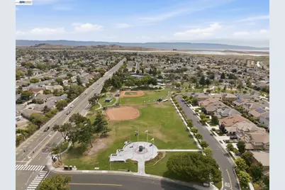 32219 Allison Dr, Union City, CA 94587 - Photo 47