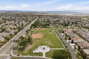 32219 Allison Dr, Union City, CA 94587 - Photo 47