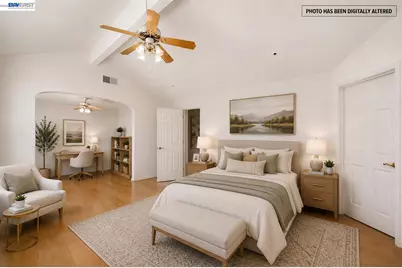32219 Allison Dr, Union City, CA 94587 - Photo 29