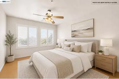 32219 Allison Dr, Union City, CA 94587 - Photo 27